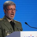Iran spreman za asimetrično ratovanje