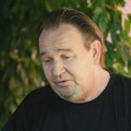 "Ne mogu da hodam dugo": Bane Vidaković se oglasio nakon što je uslikan u invalidskim kolicima