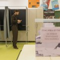Stamenković: I tužilaštvo i novinarska udruženja imali samo tri prijave napada na novinare tokom izbornog dana