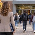 Ekskurzije preskupe, a roditelji ne plaćaju samo prevoz i smeštaj: Koji troškovi podižu cenu