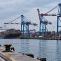 Globalni štrajk protiv transporta oružja: Radnici u 113 luka u 22 zemlje obustavljaju rad, moguć zastoj u svetskoj trgovini