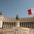 Inflacija u Italiji ubrzala na 5,4 odsto, najviše od avgusta 2023. godine