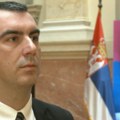 Orlić: Vreme održavanja vanrednih parlamentarnih izbora zavisi od razgovora sa opozicijom
