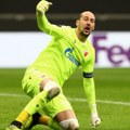 Borjan odlazi u Slovan iz Bratislave