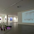 Ogledi o budućnosti izložba “Afternature“ u DOTS galeriji