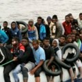 Šolc podržao sporazum EU o migrantima: Stari sistem bio nefunkcionalan