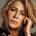 Dženifer Aniston priznala da je bukvalno slomila svoje telo vežbanjem!