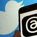 "Zahtevamo...": Tviter preti da će tužiti kompaniju Meta zbog nove platforme Treds, u pismu izneli zahteve Zakerbergu