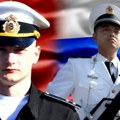 Nadmašili i vojne saveze: Kina i Rusija ruku pod ruku protiv Zapada