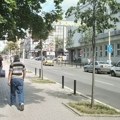 Kragujevac: Vodovodu da plati struju stižu pare iz gradskog budžeta