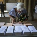 Na izborima u Španiji konzervativcima najviše glasova, ali nemaju dovoljno za formiranje vlade