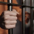 Određen pritvor muškarcu koji je u Beogradu uhapšen zbog droge: Čekaju se veštačenja