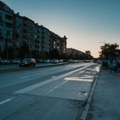 Radovi u Rumenačkoj i ulici Kraljevića Marka menjaju režim saobraćaja do septembra
