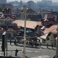 Koje ulice su danas zatvorene u Beogradu: Niz manifestacija menja trase prevoza, delovi grada nedostupni za vozila