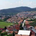 Покрец́е се иницијатива за отцепљење Пљеваља од Црне Горе