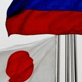 Japan samo deklarativno spreman da „zakopa ratne sekire" s Rusijom