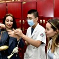 Stručnjaci razvli okvir za predviđanje efikasnosti tradicionalne kineske medicine