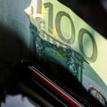 Nemačka u šoku - poznata banka zatvara sve poslovnice! Posle 150 godina sprema se ogromna promena, početak kraja ere?