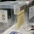 Različiti zahtevi: Dve opozicione izborne liste u Leskovcu traže poništenje izbora