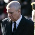 Pedofilska afera razorila princa endrua: Advokati češljali kompromitujuće pojmove sa imenom člana britanske porodice