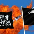 Da li je ISIS i dalje pretnja Evropi?