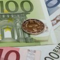 Evro je jedina dozvoljena valuta na Kosovu: Dinari sa bankomata i šaltera od februara idu u slamaricu