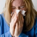 Kako ojačati imunitet kada su svi oko vas bolesni?