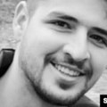 Iran pogubio demonstranta sa mentalnim poremećajem