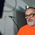 "Nek sam i ja doživeo da me neko zabrani": Otkazan koncert Tonija Cetinskog u Sarajevu
