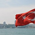 Novi Erdoganov "nož u leđa" Srbiji: Prištinske vlasti i Turska potpisali vojni sporazum