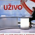 U lepo se društvance Jovanović uvalio Ruku pod ruku sa onima kojima je Srebrenica genocid, a nezavisno Kosovo prihvatljiva…