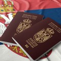 Uvedena nova usluga u Srbiji Stići će vam poruka ako vam ističu lična dokumenta
