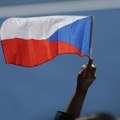 Češka uvela oko 200 olakšica u vezi sa sankcijama Rusiji