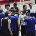 Pešić je o ovome maštao – Srbija kreće u operaciju "Evrobasket 2025"