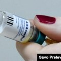 Epidemija morbila u Beogradu: Koja je stopa vakcinacije MMR vakcinom u Srbiji?