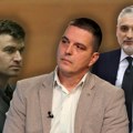"Čeda otišao na skijanje kad su ubili Zorana"! Đinđićev telohranitelj otkriva detalje: Legija me zvao pred hapšenje…