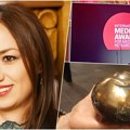 Milena iz Kosovske Mitrovice dobitnica je najprestižnije evropske nagrade u medicini: „ Nije uvek lako, ali nikada se ne bih…