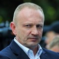 GO Voždovac demantovala Đilasa o navodnom prijavljivanju prebivališta građana Smedereva