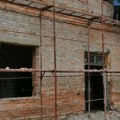 Bravo za meštane ovog sela: Svi se odazvali inicijativi za renoviranje stare škole, objekat propadao pola veka