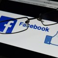 Florida zakonom zabranila mlađima od 14 godina pristup društvenim mrežama