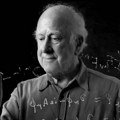 Preminuo nobelovac Piter Higs, fizičar koji je otkrio „božiju česticu“