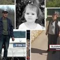 Ključne izjave majke i supruge osumnjičenih za ubistvo Danke Ilić: Svetlana 4 puta bila u policiji