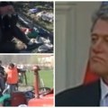NATO je pobio albanske civile, zločin su pripisali Srbima! Pilot žive spržio decu i starce, a onda se oglasio i Klinton!