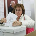 Parlamentarni izbori u Hrvatskoj: Ko će u novi sastav skupštine, već glasalo više od 50 odsto birača