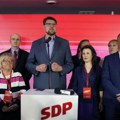 Grbin potvrdio: SDP odustao od Milanovića za mandatara