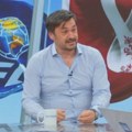 Rade Bogdanović u emisiji sa Piksijem? ''Jedva čekam!''