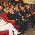 Direktorska vrteška u Vranju: Kadrovi SNS i njenih stranaka udirektorskim foteljama