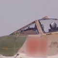 Suhojima pobili ljudstvo osu: Brutalan udar ruske avijacije (video)