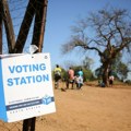 Izbori u Južnoafričkoj Republici: Neizvjesna utrka u atmosferi nezadovoljstva
