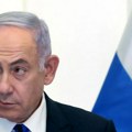 Netanjahu: Izrael ne popušta pred terorizmom, posvećen oslobađanju svih talaca